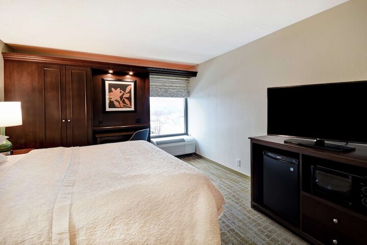Room 35 of 56