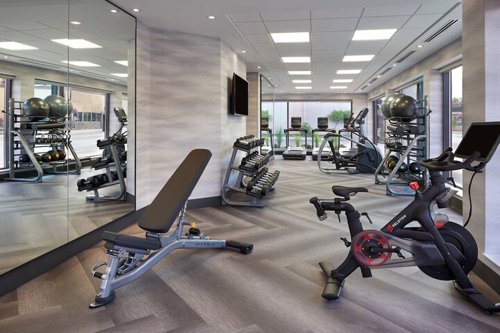 Health and Fitness 31 of 31