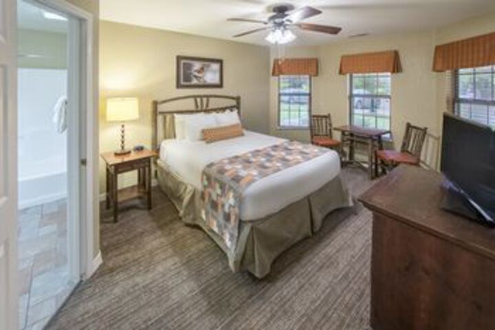 Holiday Inn Club Vacations Fox River Resort