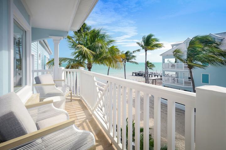Southernmost Beach Resort and Guesthouses
