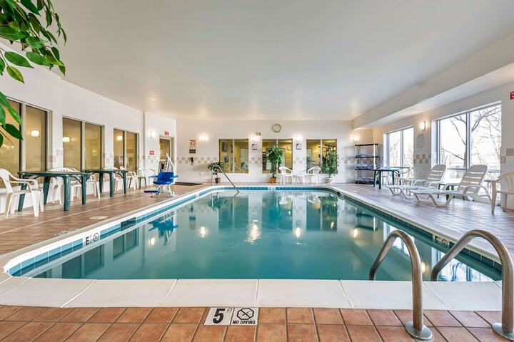 Pool 3 of 38
