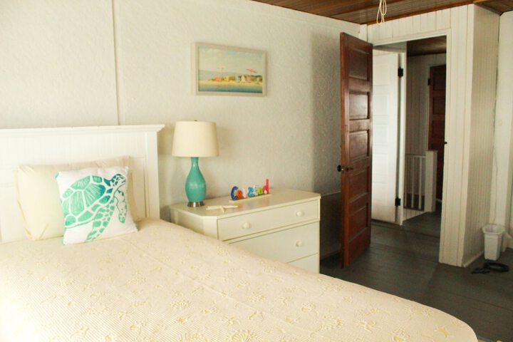 Room 124 of 468