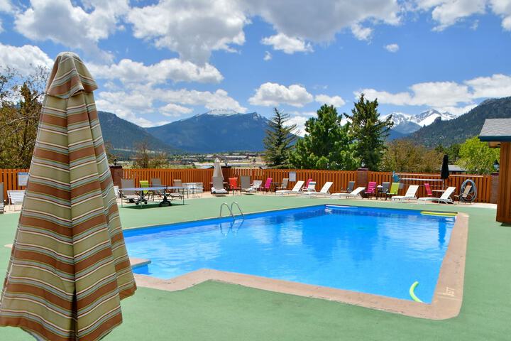 Pool 9 of 114