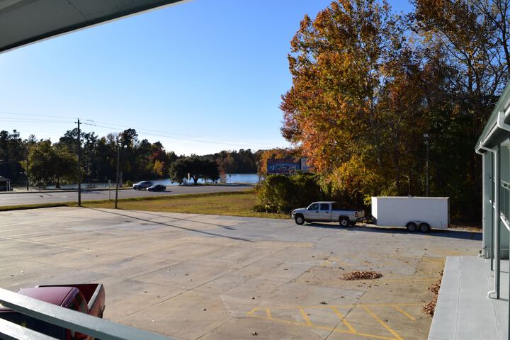Property Grounds 29 of 29