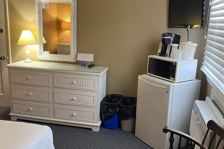 Room 26 of 36
