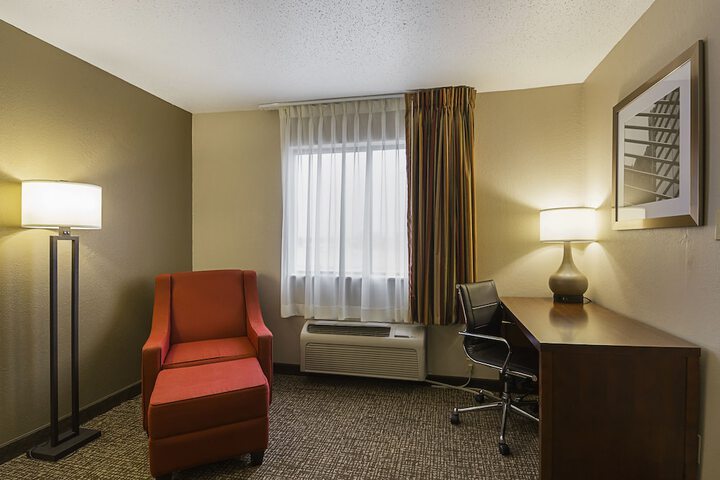 Room 36 of 68