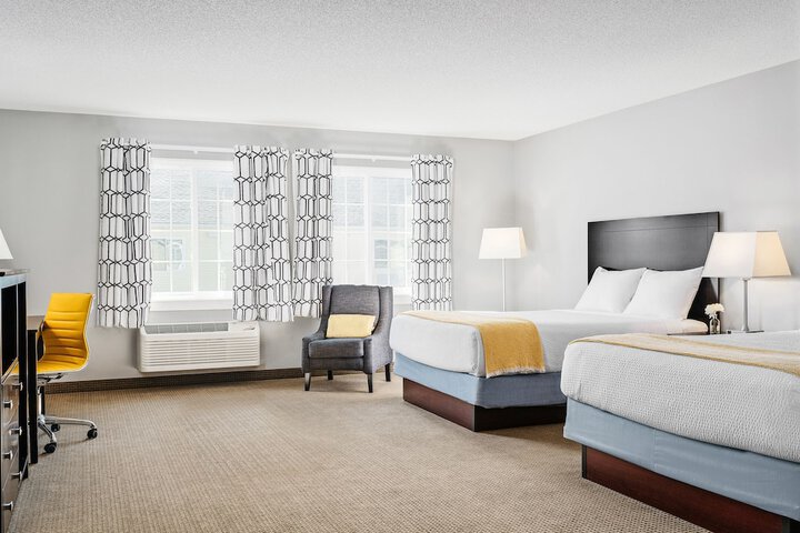 Room 16 of 25