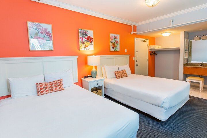 Room 34 of 119