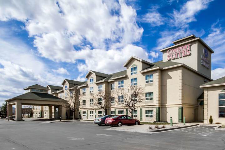 Hotel 4 of 89