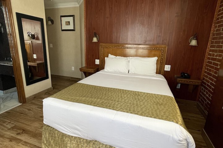 Room 29 of 31