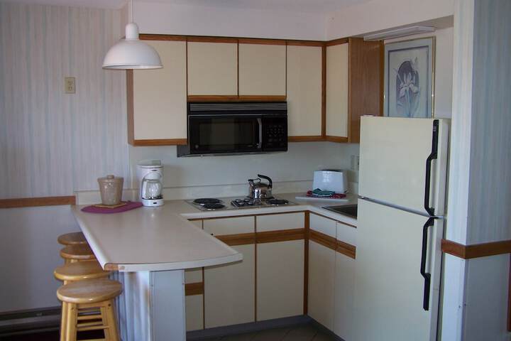 Room 16 of 42