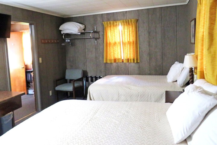 Room 37 of 50