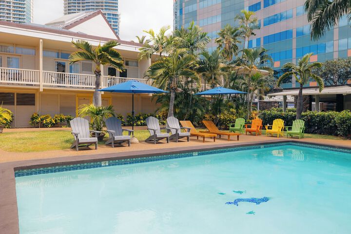 Pool 5 of 57