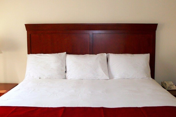 Room 52 of 72