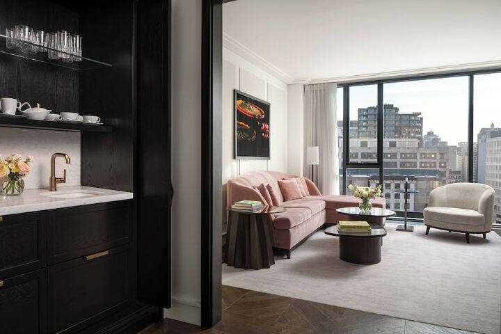 Room 12 of 55