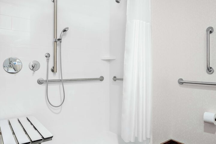 Room 21 of 52