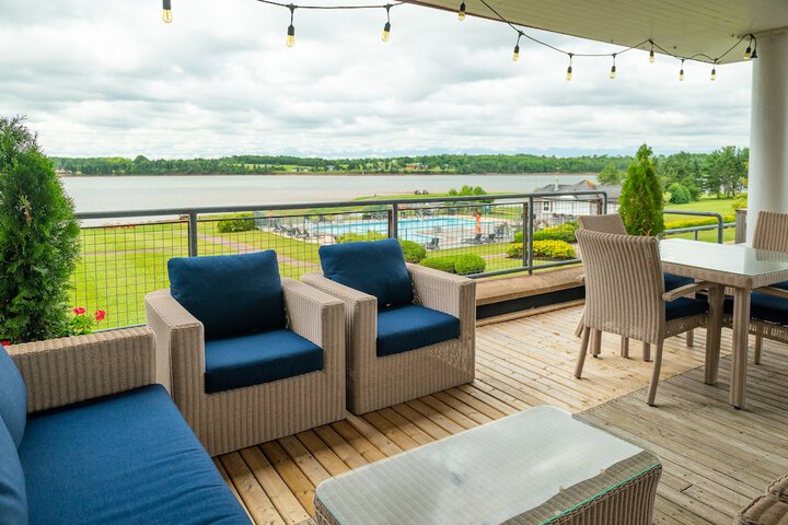 Terrace/Patio 61 of 74