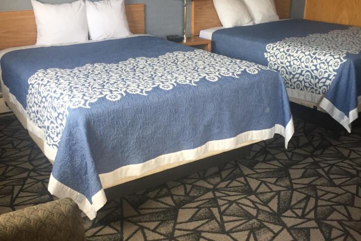 Room 14 of 23