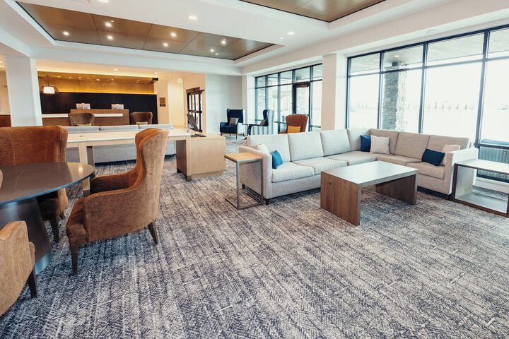Staybridge Suites Des Moines North Ankeny by IHG