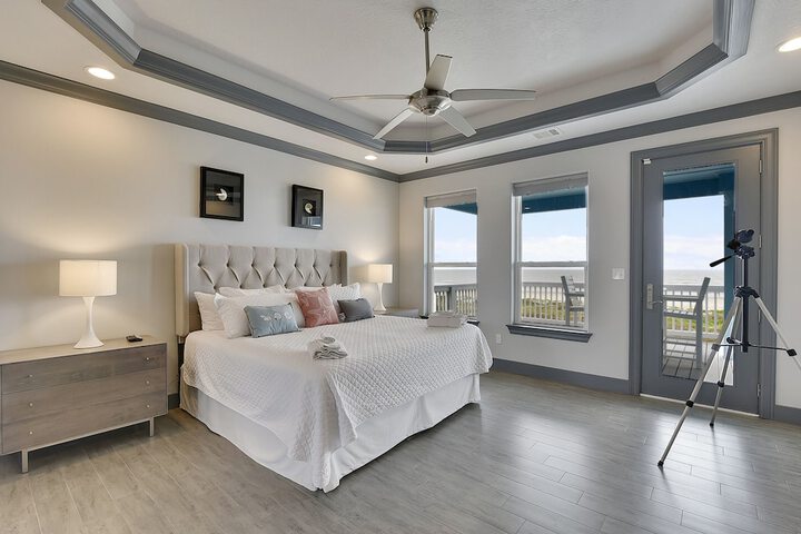 Room 20 of 24