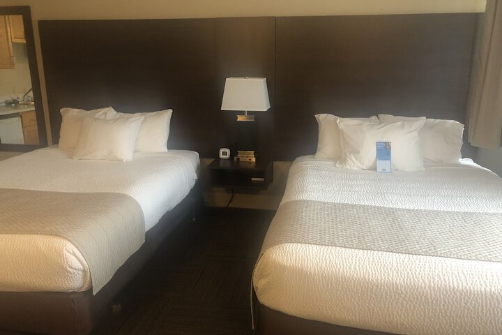 Room 19 of 49