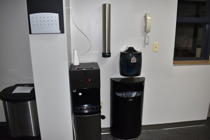 Country Inn & Suites by Radisson Hagerstown, MD