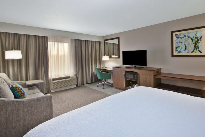 Room 20 of 27