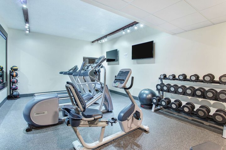 Health and Fitness 32 of 33