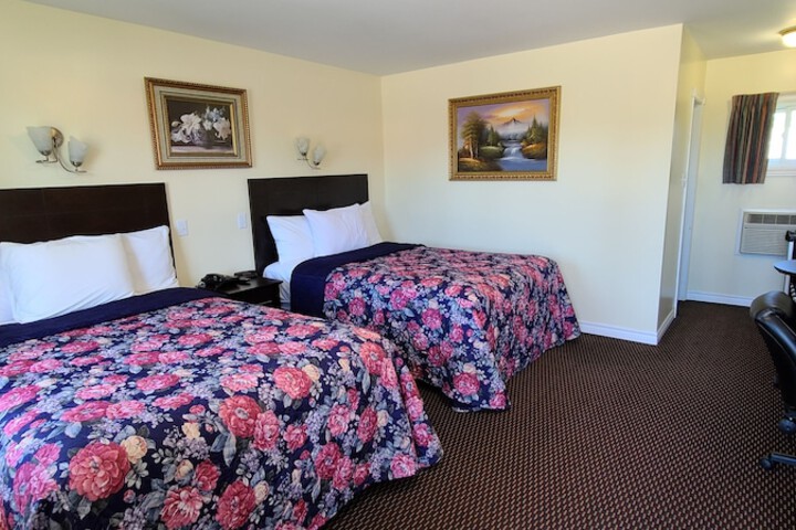 Room 49 of 62