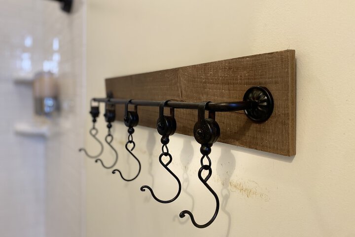 Room 50 of 83