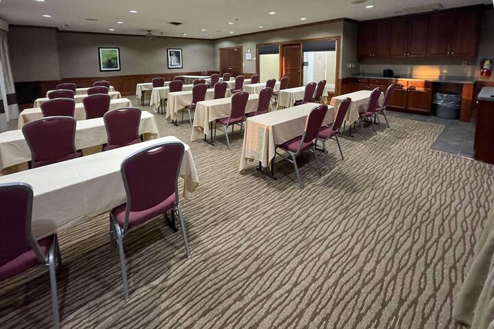 Meeting 123 of 141