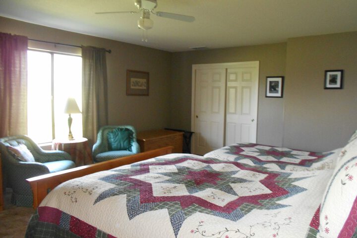 Room 40 of 85