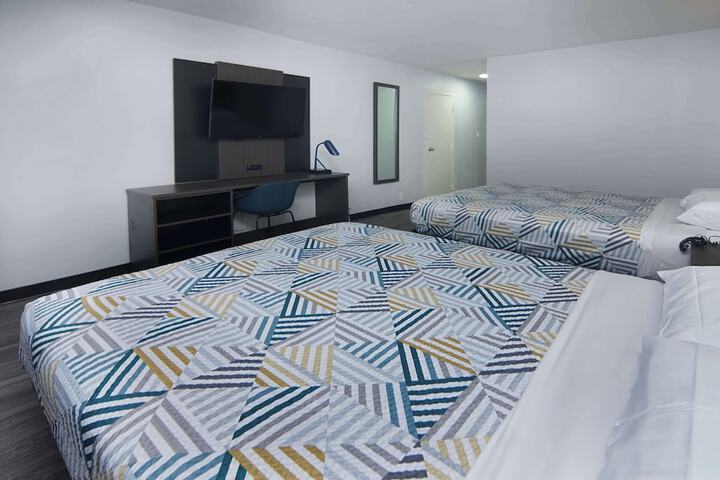 Room 18 of 20