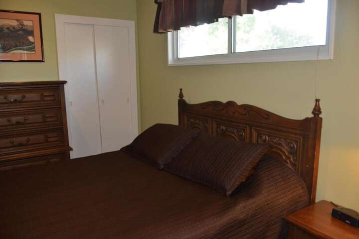 Room 14 of 30