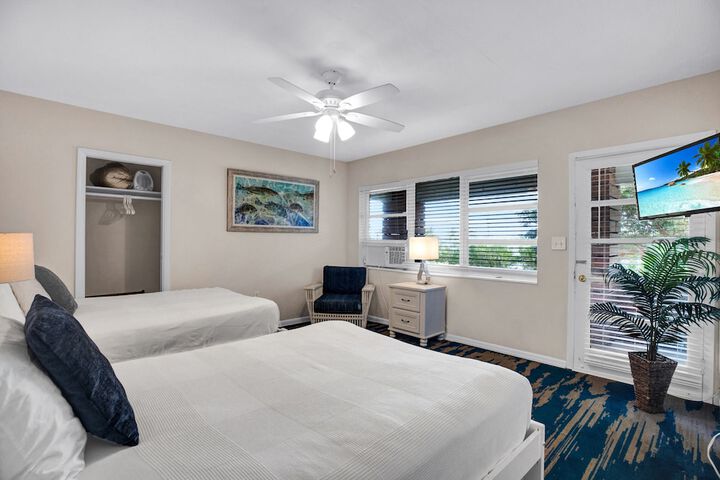 Room 110 of 206