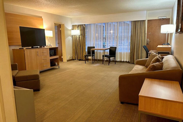 Holiday Inn Spearfish - Convention Center by IHG