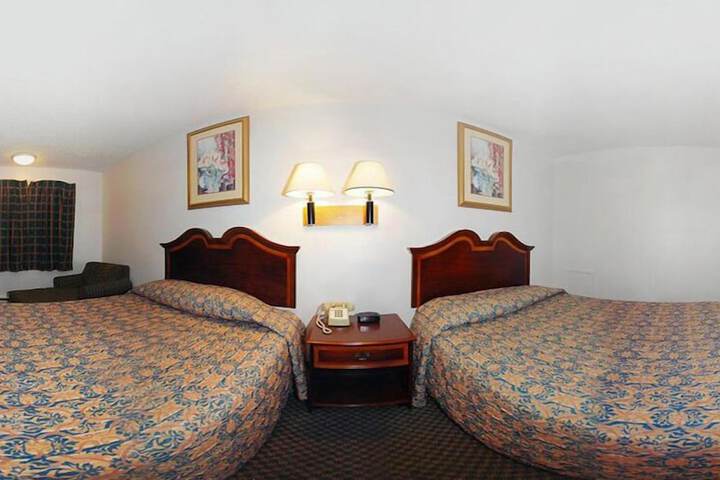 Room 43 of 51