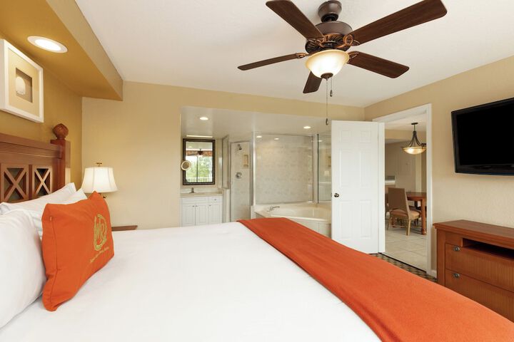 Room 18 of 26