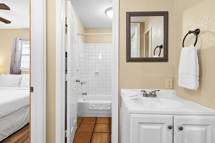 The Claire Hotel
