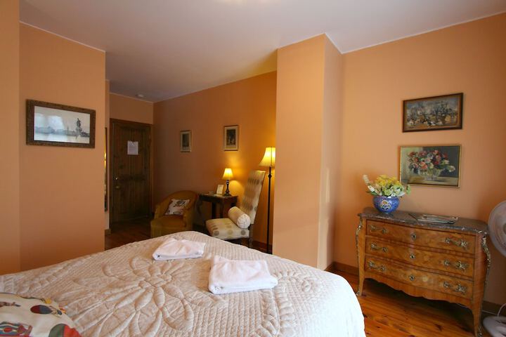 Room 27 of 50