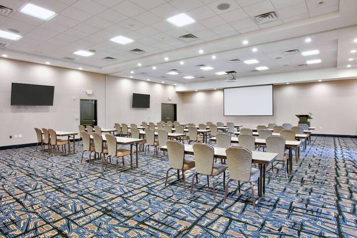 Meeting 56 of 66