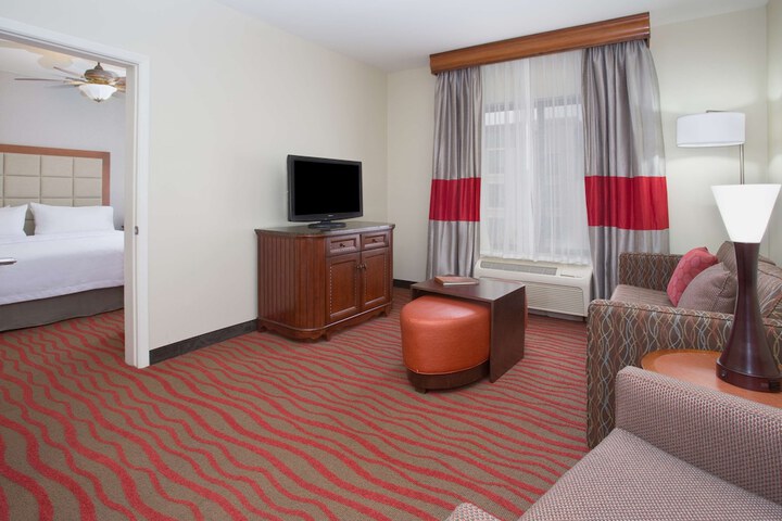 Room 13 of 24