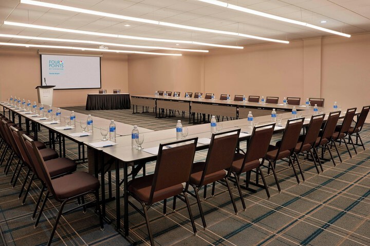 Meeting 16 of 34