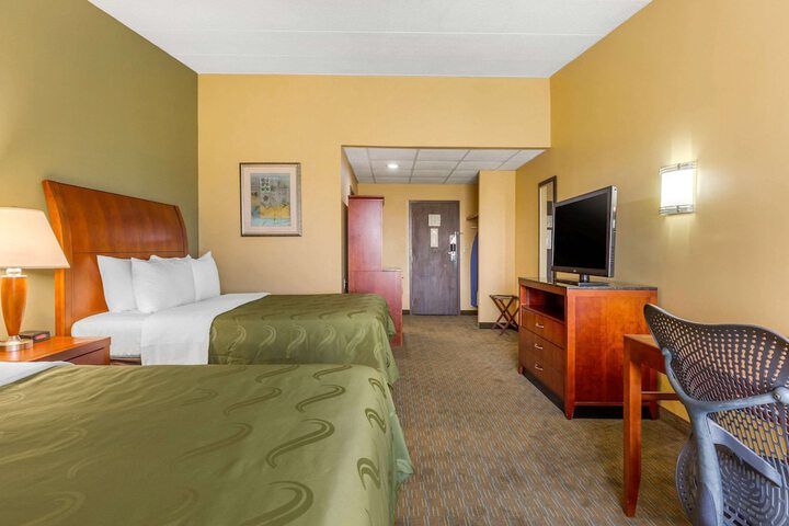 Room 26 of 51