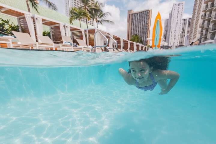 Pool 18 of 242