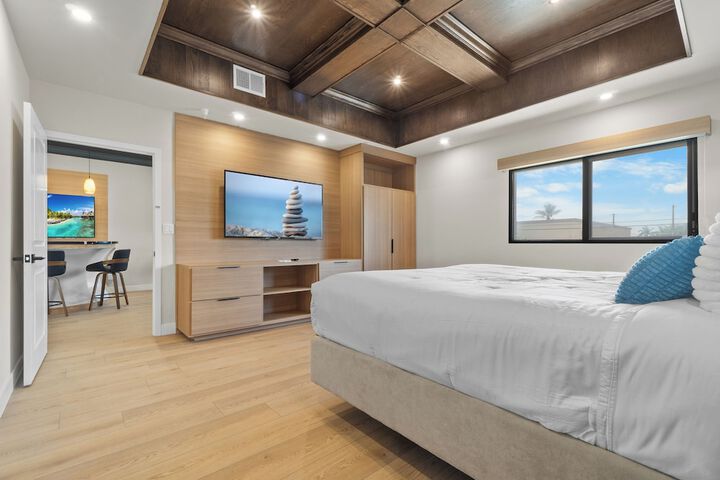 Aspire Inn Studios & Spas