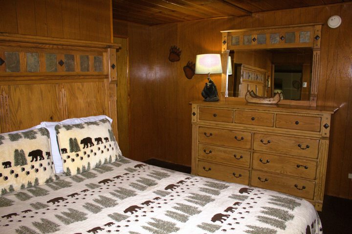 Room 63 of 91