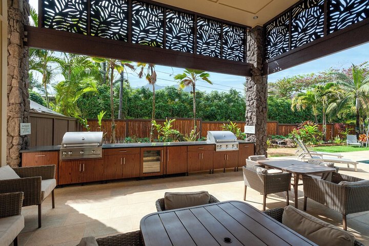 Hanalei Colony Resort H4