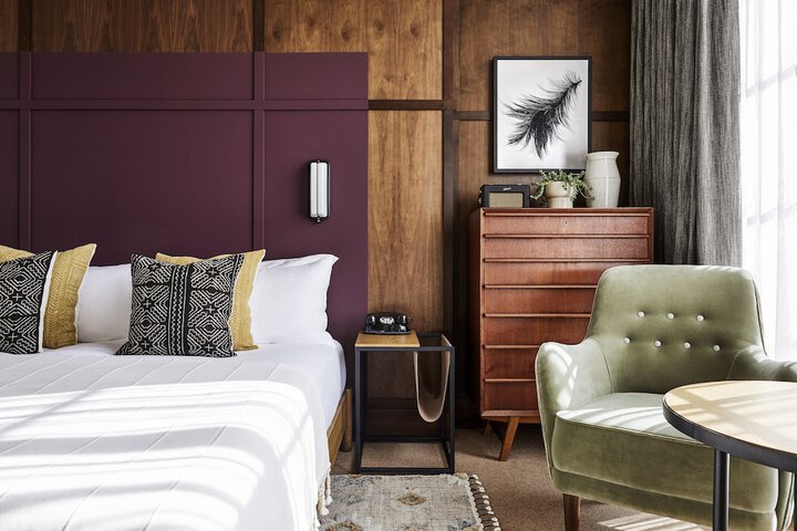 Room 28 of 58