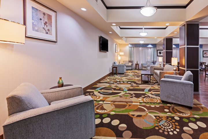 Hotel 18 of 87